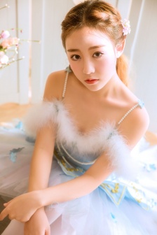 天天电玩城吧