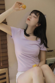 哑妻电视剧全集免费播放完整版